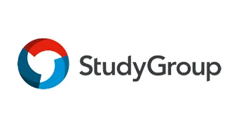 Top Ranked Universities